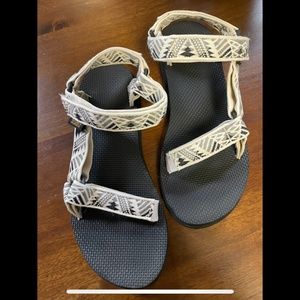 Teva Original Universal Sandals